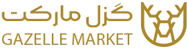 گزل مارکت